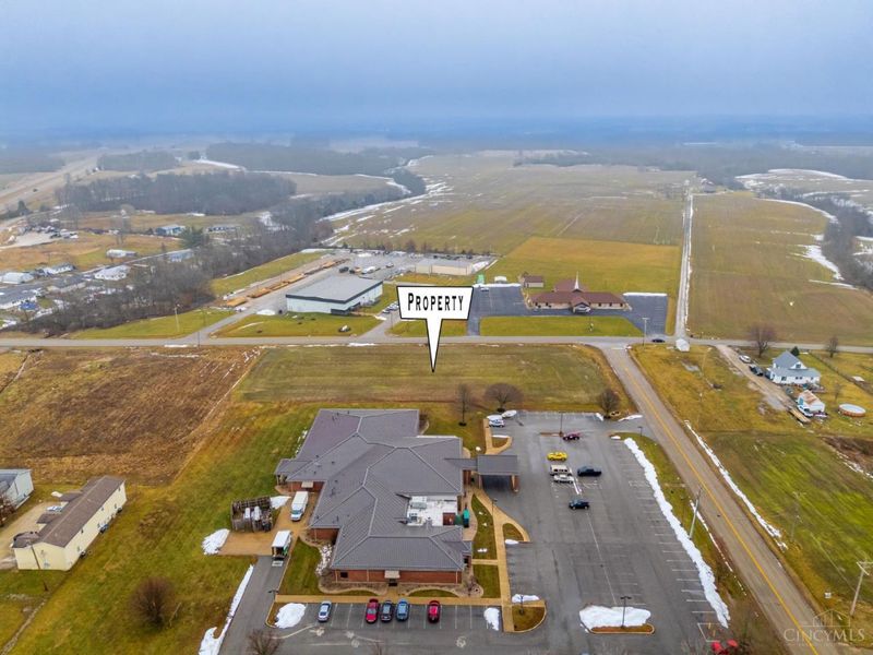 0 Tranquility Pike, Seaman, OH 45679 Photo 3