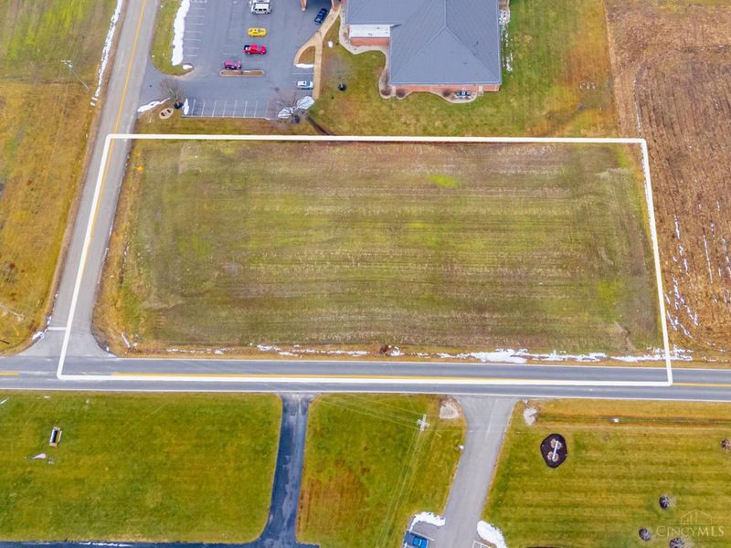 0 Tranquility Pike, Seaman, OH 45679 Photo 4