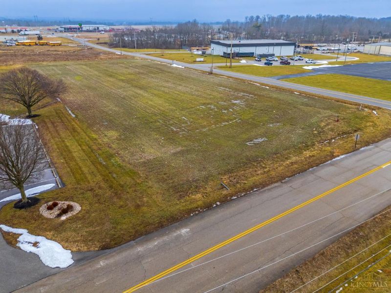 0 Tranquility Pike, Seaman, OH 45679 Photo 6