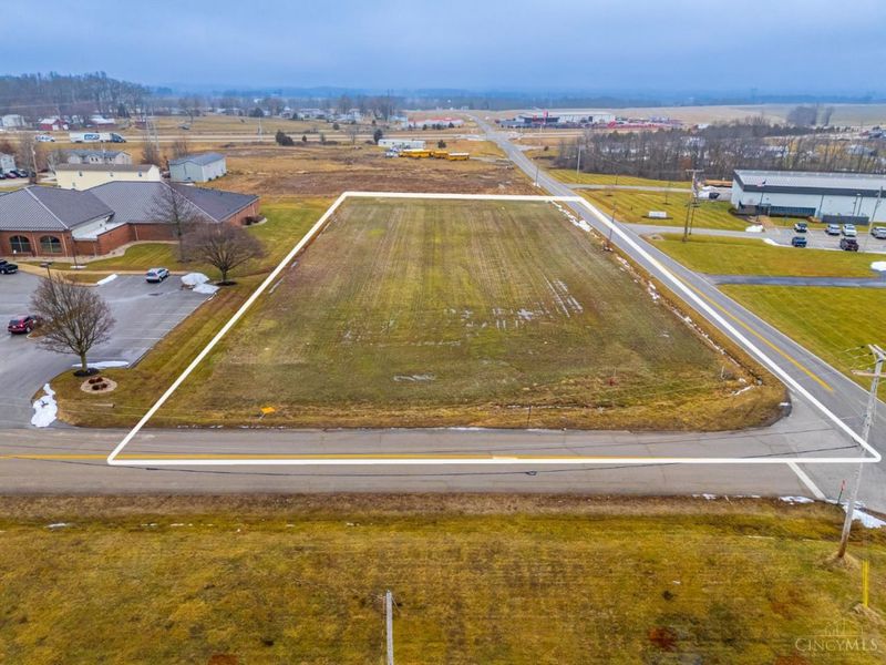 0 Tranquility Pike, Seaman, OH 45679 Photo 7