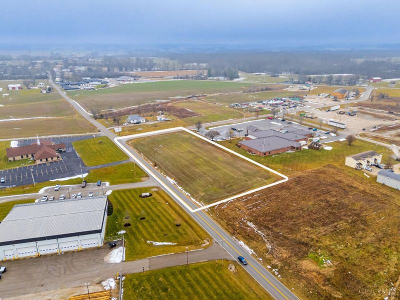 0 Tranquility Pike, Seaman, OH 45679 Photo 8