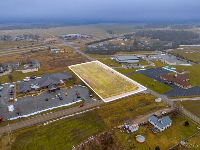 0 Tranquility Pike, Seaman, OH 45679 Photo 9