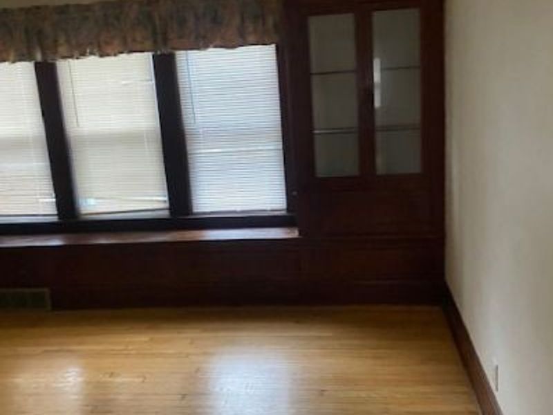 972 Stevenson Road, Unit 2, Cleveland, OH 44110 Photo 5