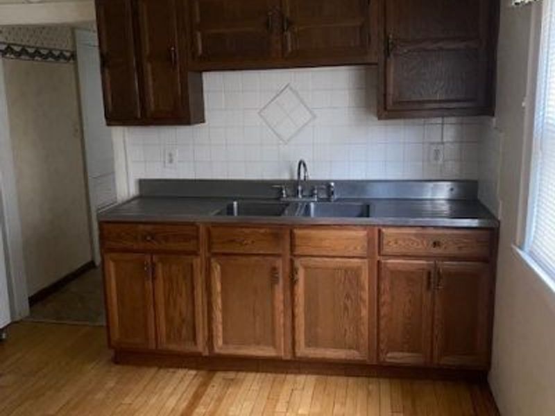 972 Stevenson Road, Unit 2, Cleveland, OH 44110 Photo 7