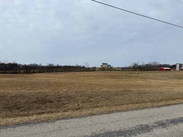 0 Basil Road, Baltimore, OH 43105