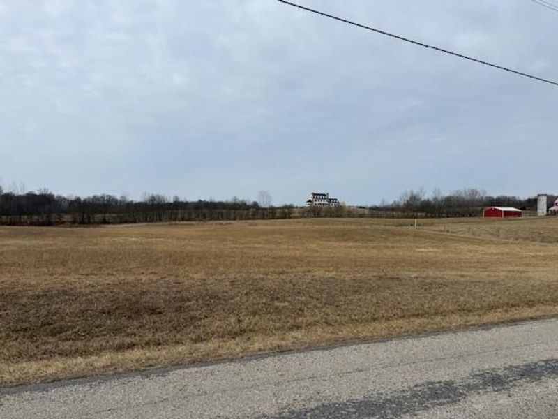 0 Basil Road, Baltimore, OH 43105 Photo 1