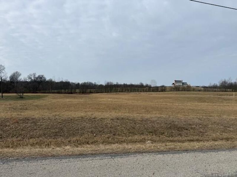 0 Basil Road, Baltimore, OH 43105 Photo 10