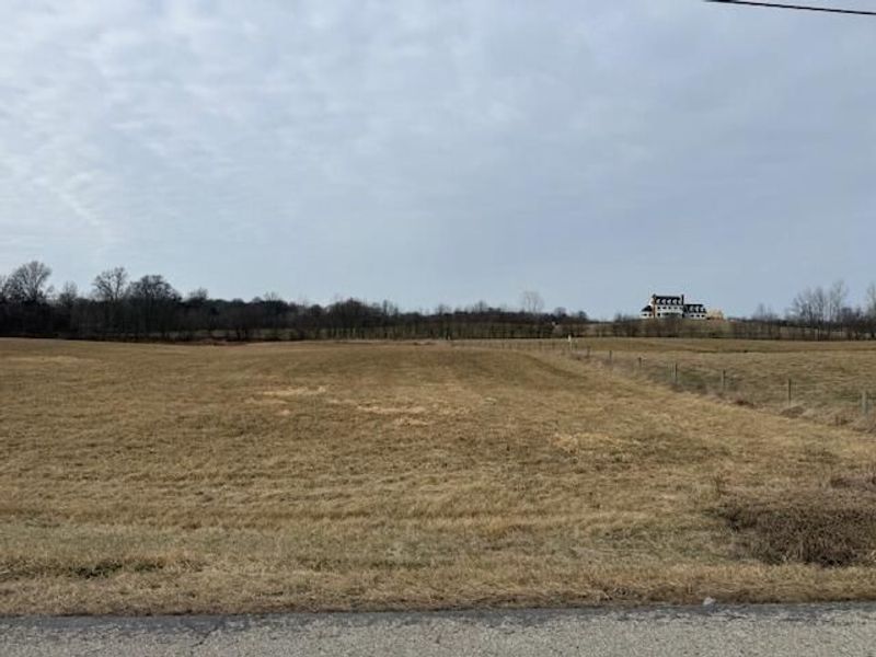 0 Basil Road, Baltimore, OH 43105 Photo 11