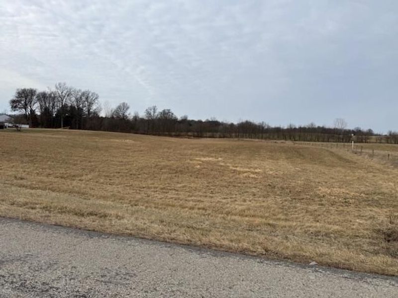 0 Basil Road, Baltimore, OH 43105 Photo 12