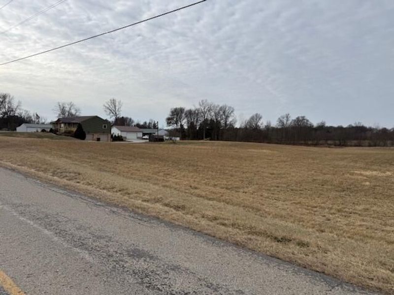 0 Basil Road, Baltimore, OH 43105 Photo 13