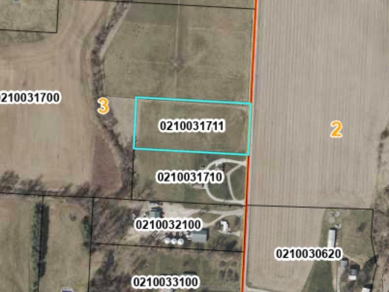 0 Basil Road, Baltimore, OH 43105 Photo 15