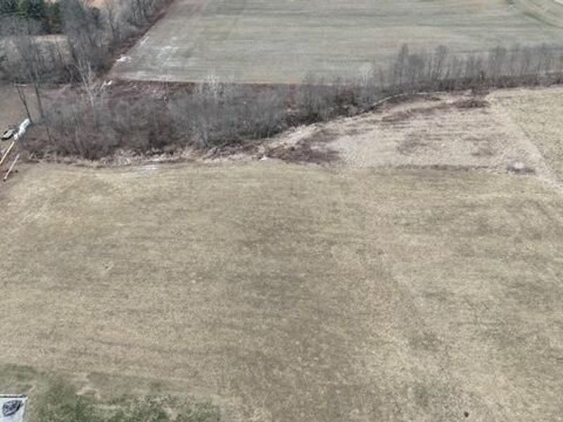 0 Basil Road, Baltimore, OH 43105 Photo 2