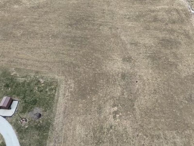 0 Basil Road, Baltimore, OH 43105 Photo 3