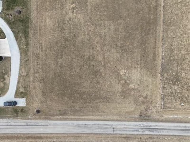 0 Basil Road, Baltimore, OH 43105 Photo 4