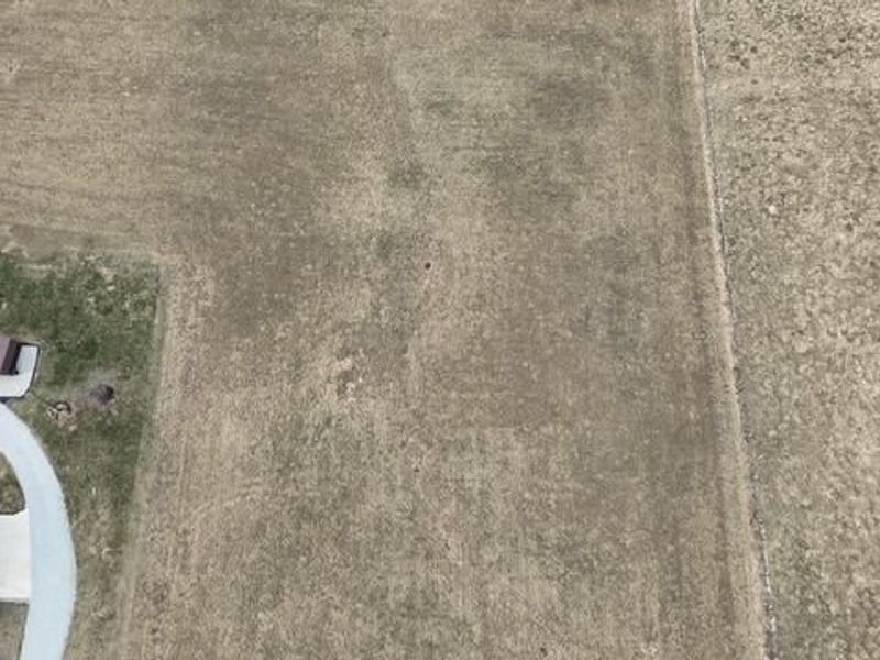 0 Basil Road, Baltimore, OH 43105 Photo 5