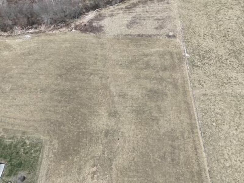 0 Basil Road, Baltimore, OH 43105 Photo 6