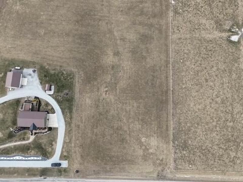 0 Basil Road, Baltimore, OH 43105 Photo 7