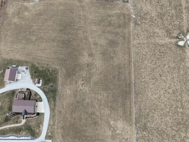 0 Basil Road, Baltimore, OH 43105 Photo 8