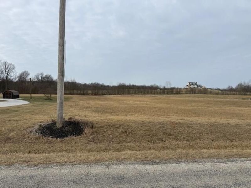 0 Basil Road, Baltimore, OH 43105 Photo 9