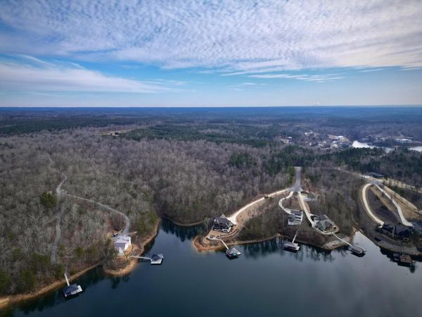COUNTY ROAD 2113, Bremen, AL 35033
