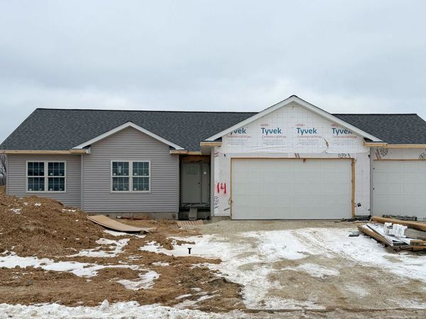 534 S Roberts Street, Rochelle, IL 61068