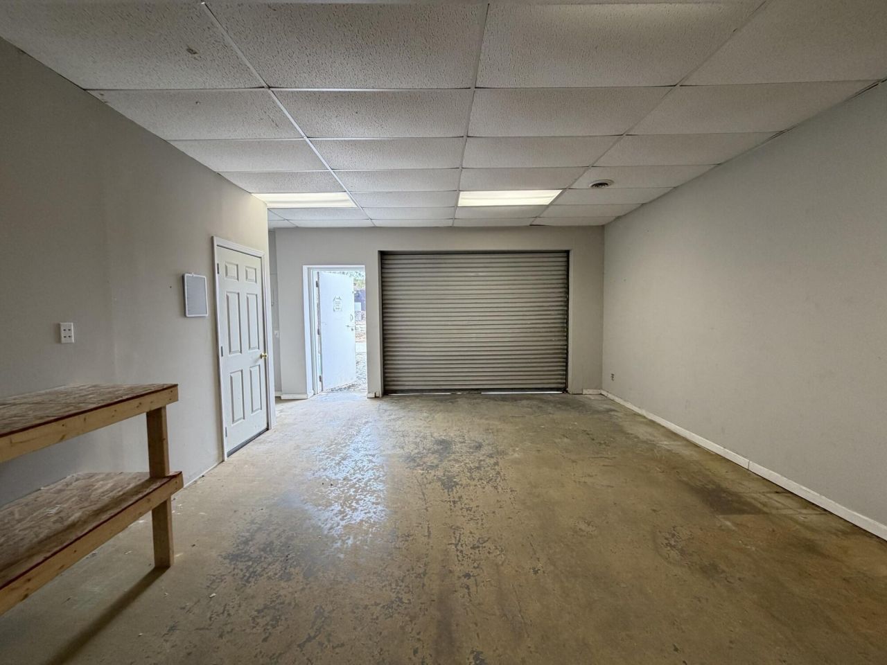 405 N Maple Street Photo 10