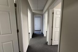 405 N Maple Street photo 4