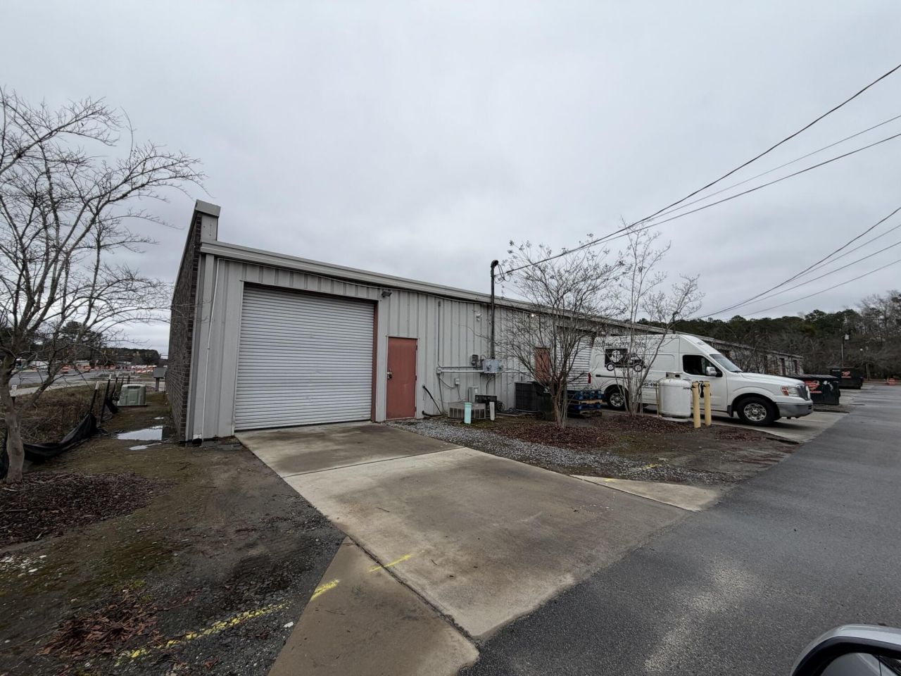 405 N Maple Street Photo 6