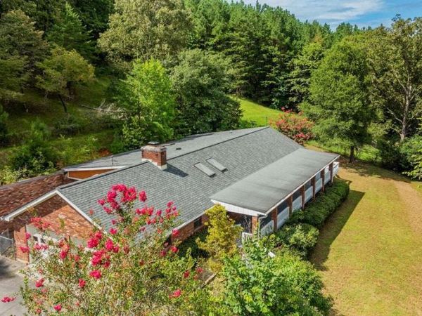 788 Long Hollow Road, Rock Spring, GA 30739