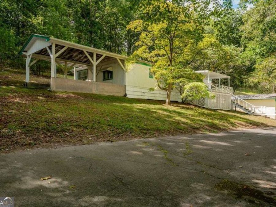 Property Image 32
