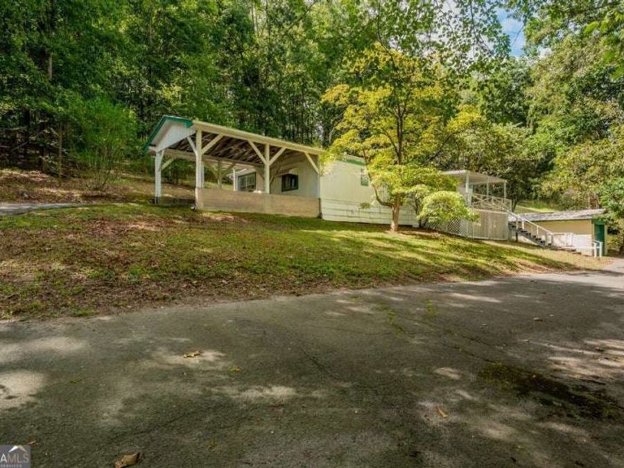 Property Image 33