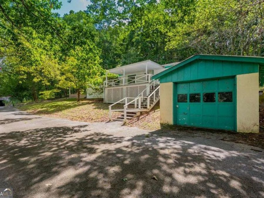 Property Image 35