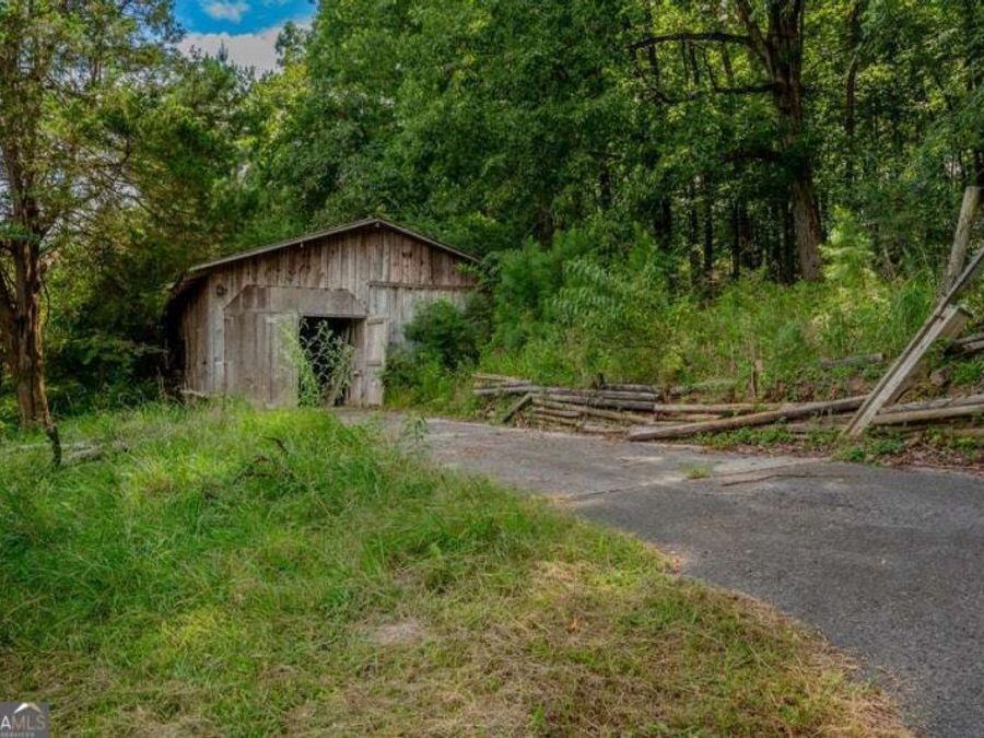 Property Image 36