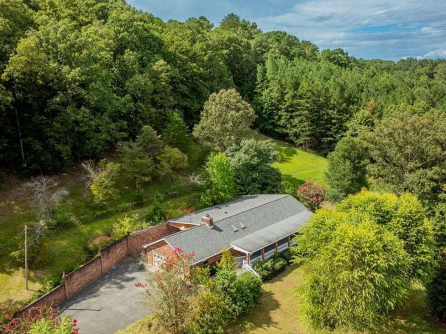 Property Image 43