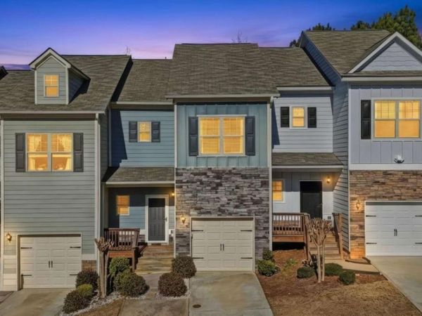 112 Spring Way Square, Canton, GA 30114