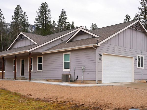 33 Wapiti Ct, Garden Valley, ID 83622