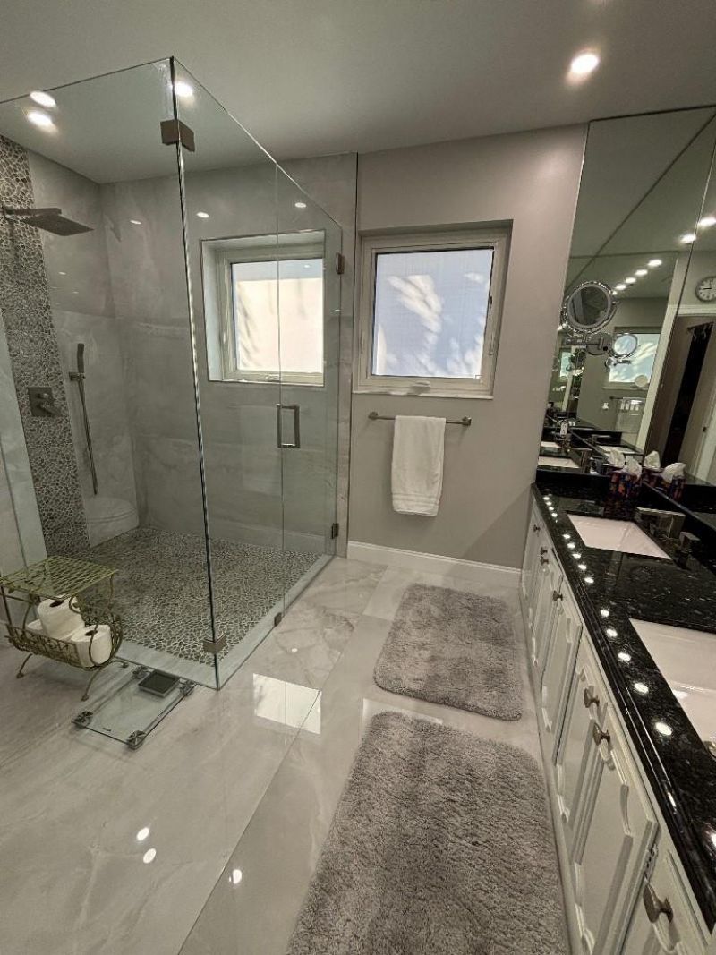 3017 NE 57th Street, Fort Lauderdale, FL 33308 Photo