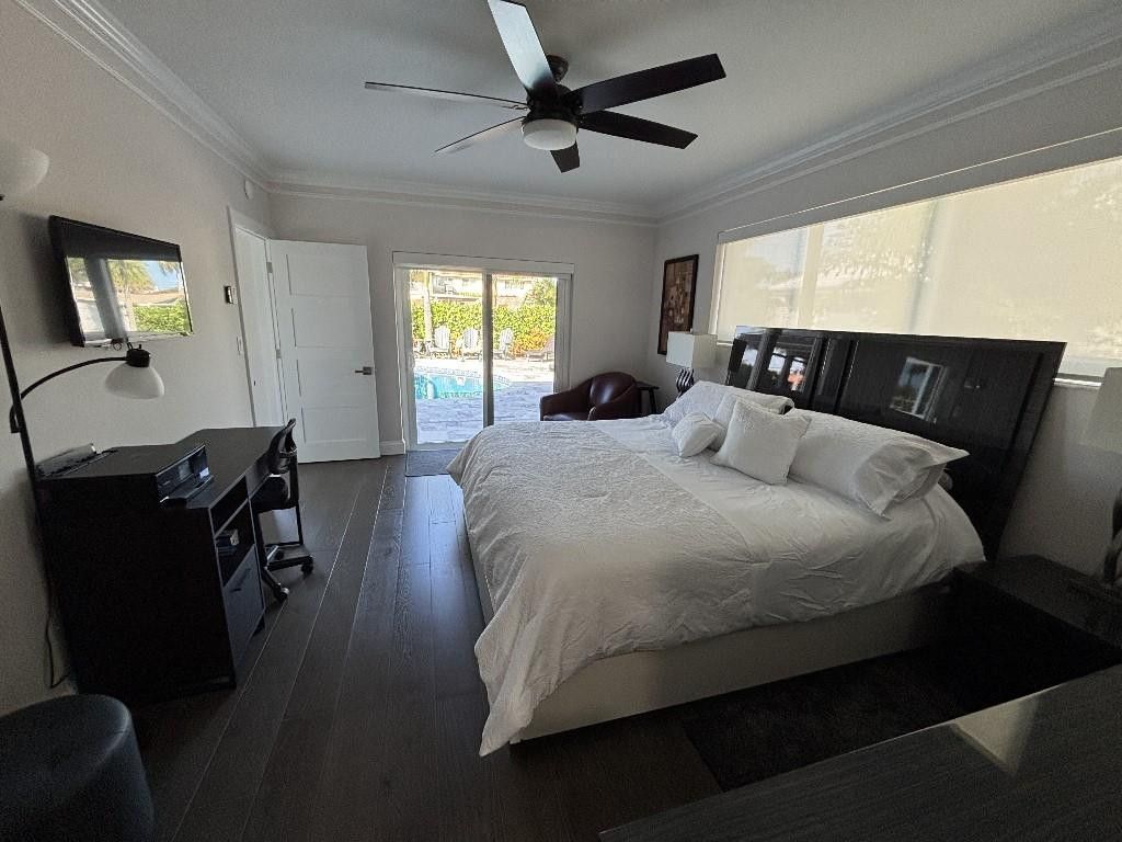 3017 NE 57th Street, Fort Lauderdale, FL 33308 Photo