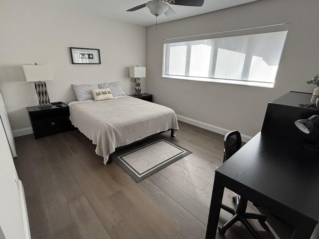 3017 NE 57th Street, Fort Lauderdale, FL 33308 Photo