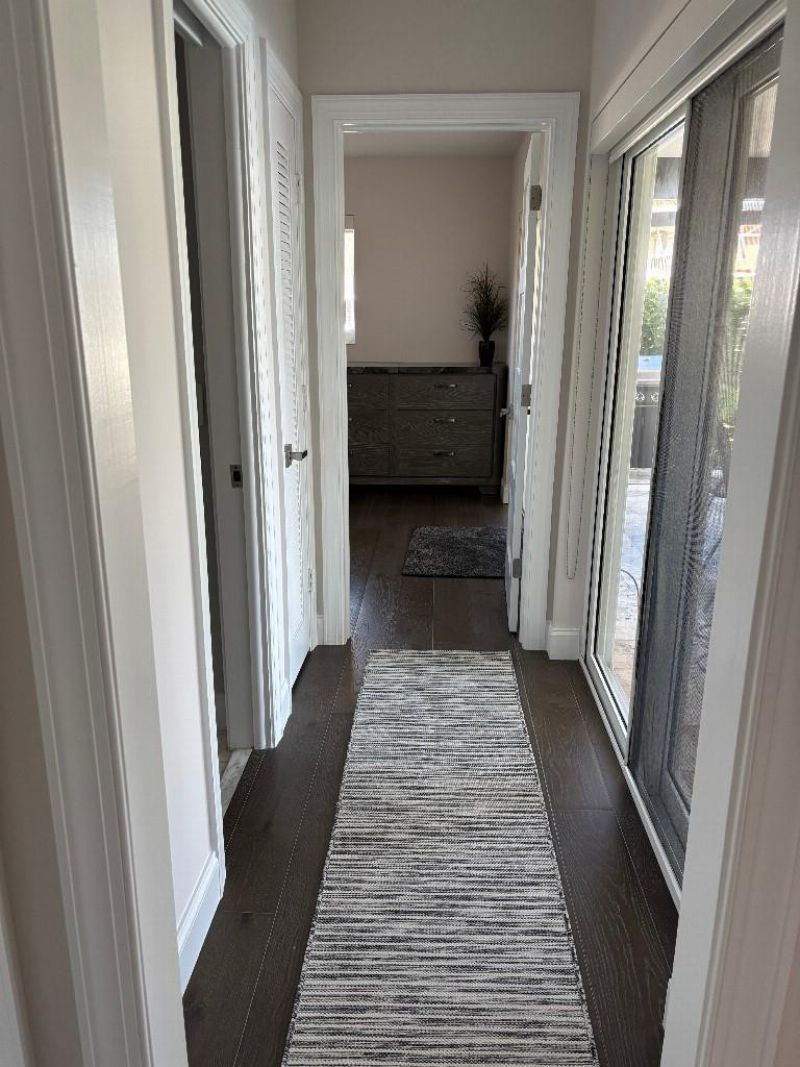 3017 NE 57th Street, Fort Lauderdale, FL 33308 Photo