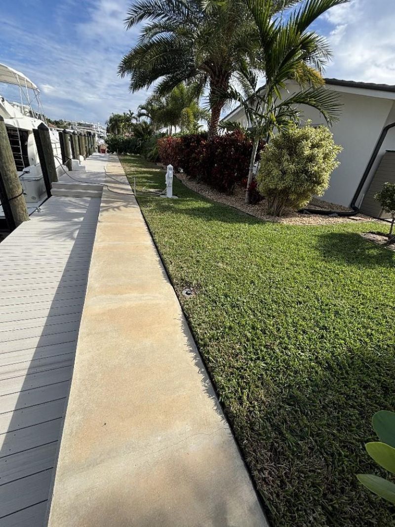 3017 NE 57th Street, Fort Lauderdale, FL 33308 Photo