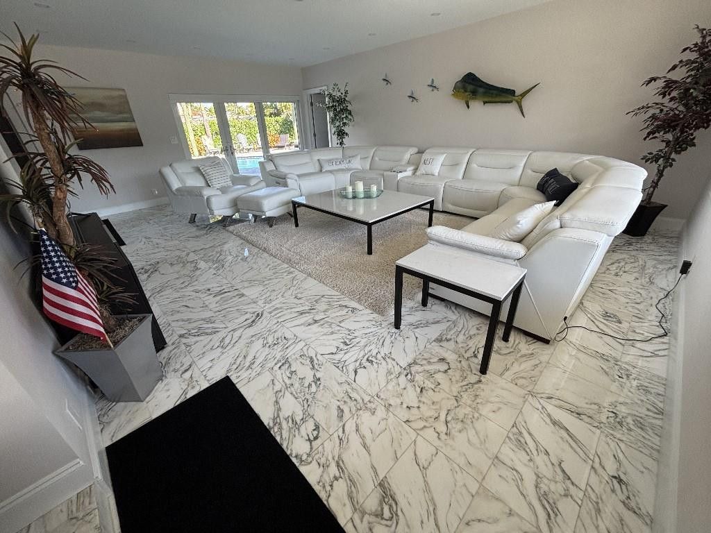 3017 NE 57th Street, Fort Lauderdale, FL 33308 Photo