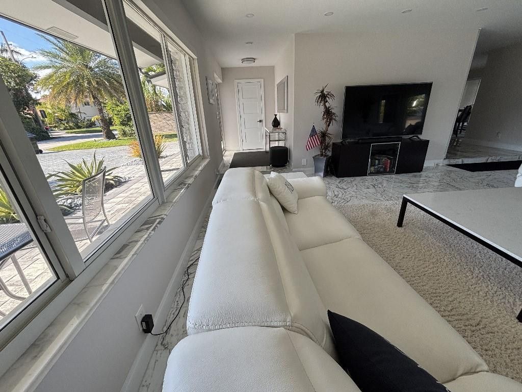 3017 NE 57th Street, Fort Lauderdale, FL 33308 Photo