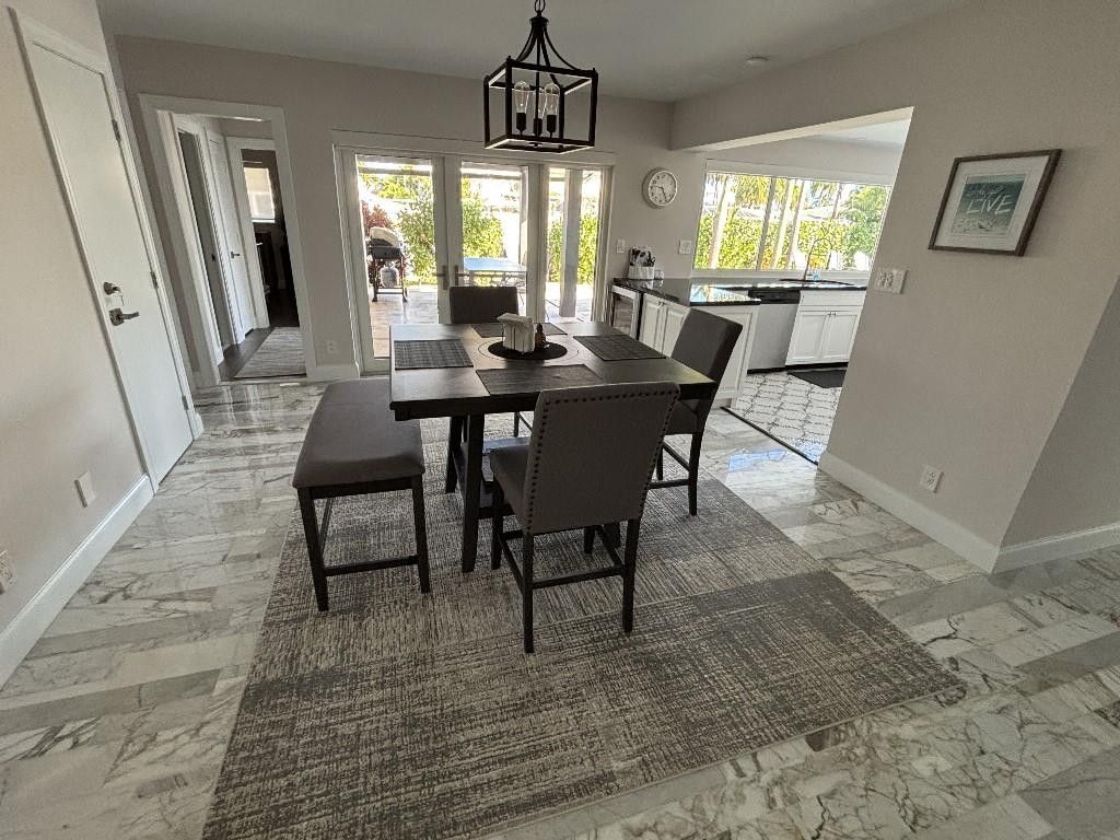 3017 NE 57th Street, Fort Lauderdale, FL 33308 Photo