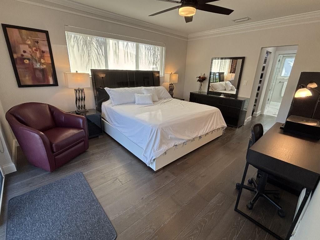 3017 NE 57th Street, Fort Lauderdale, FL 33308 Photo