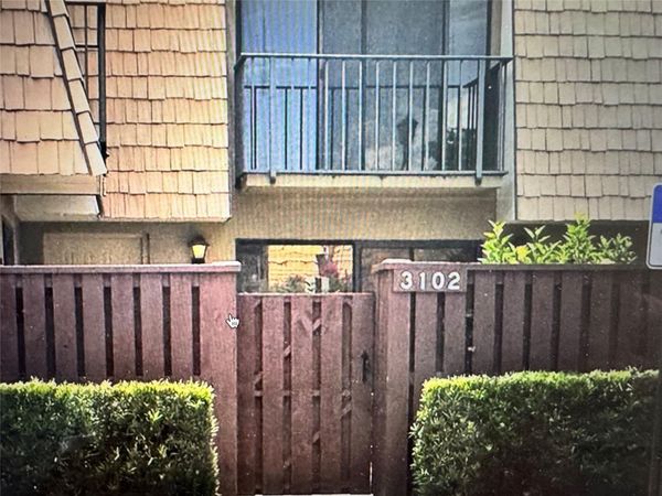 3102 SW Sunset Trace Cir, Unit 3102, Palm City, FL 34990