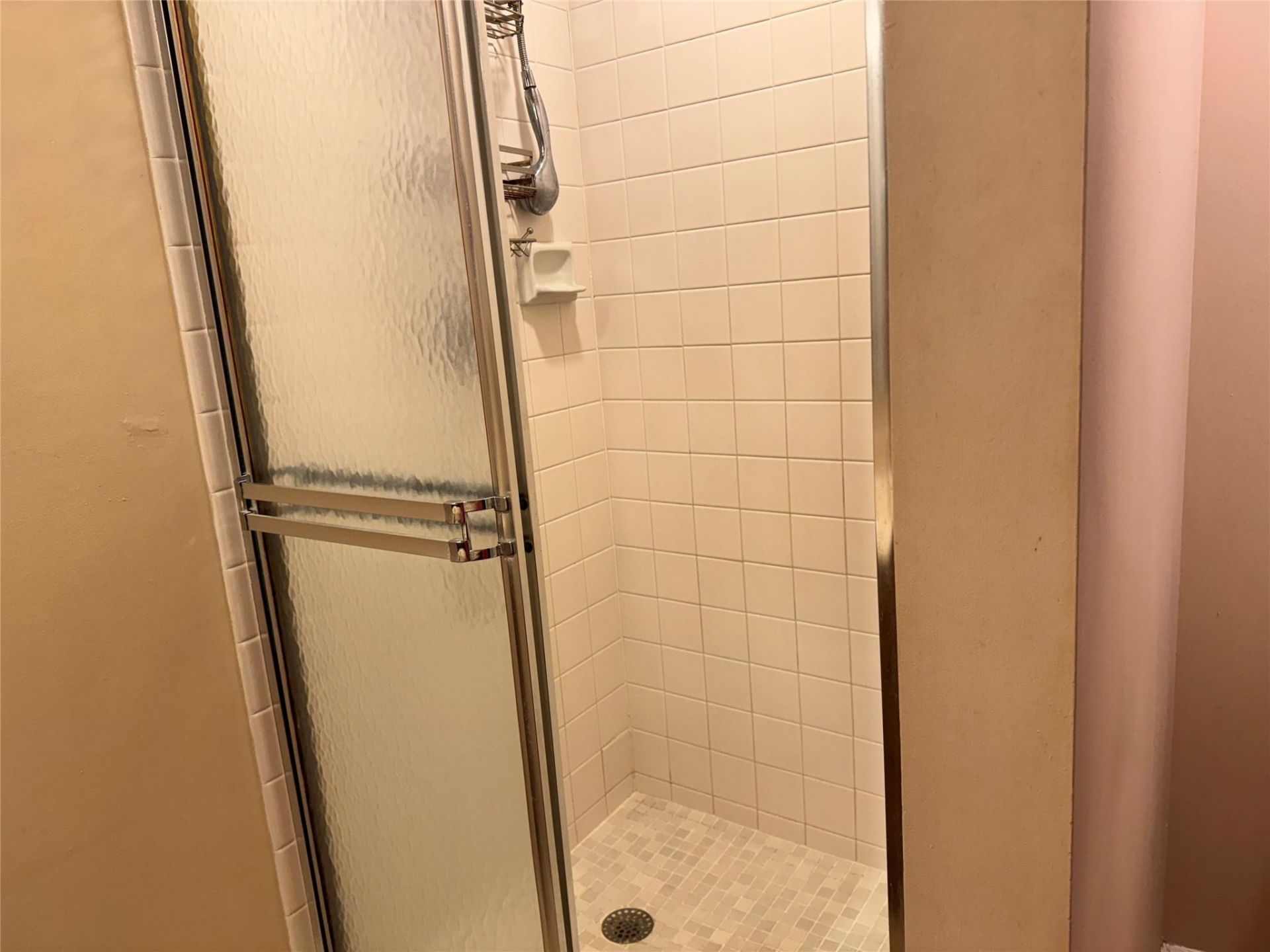 3102 SW Sunset Trace Cir, Unit 3102, Palm City, FL 34990 Photo