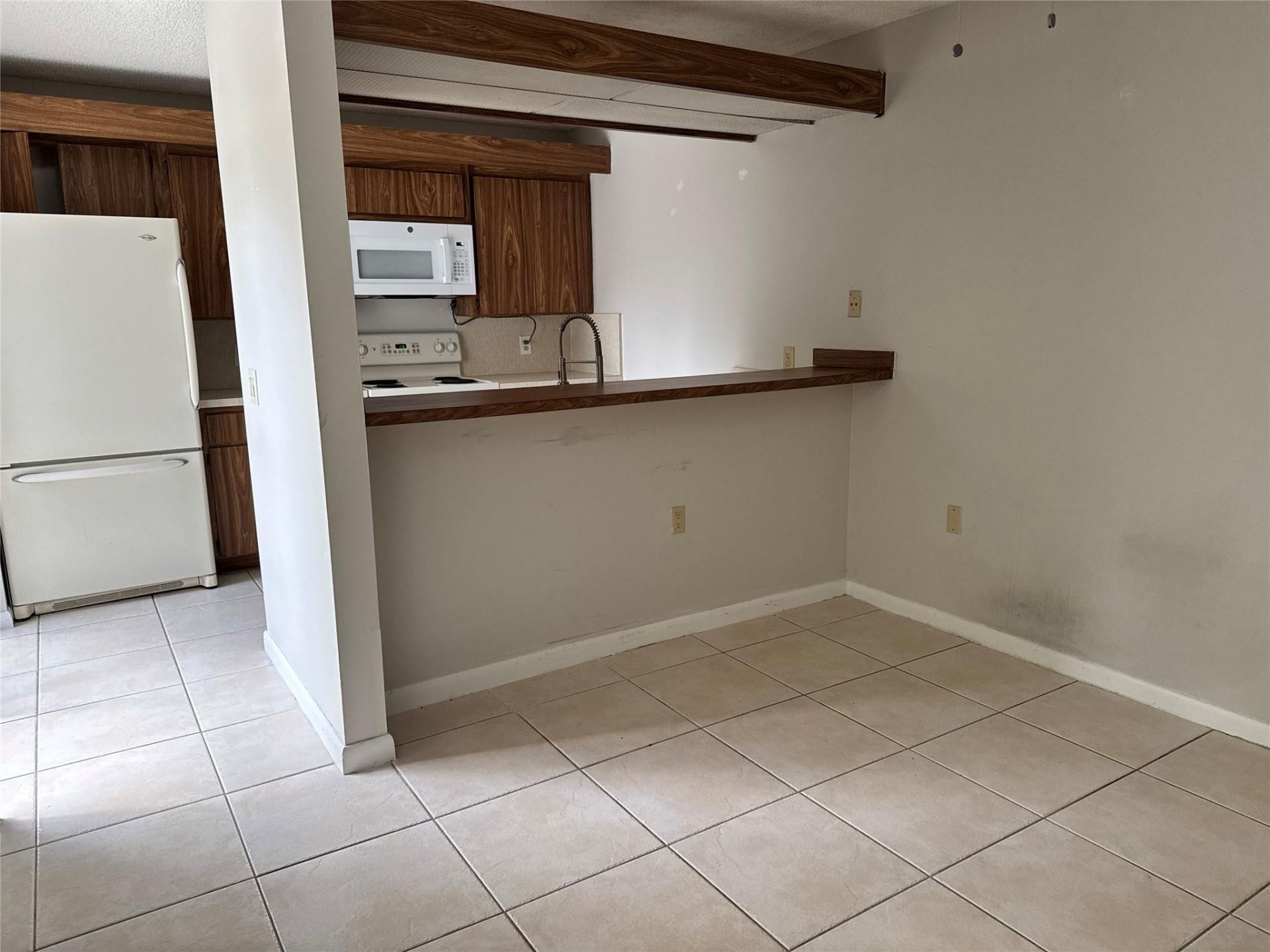 3102 SW Sunset Trace Circle, Unit 3102, Palm City, FL 34990 Photo