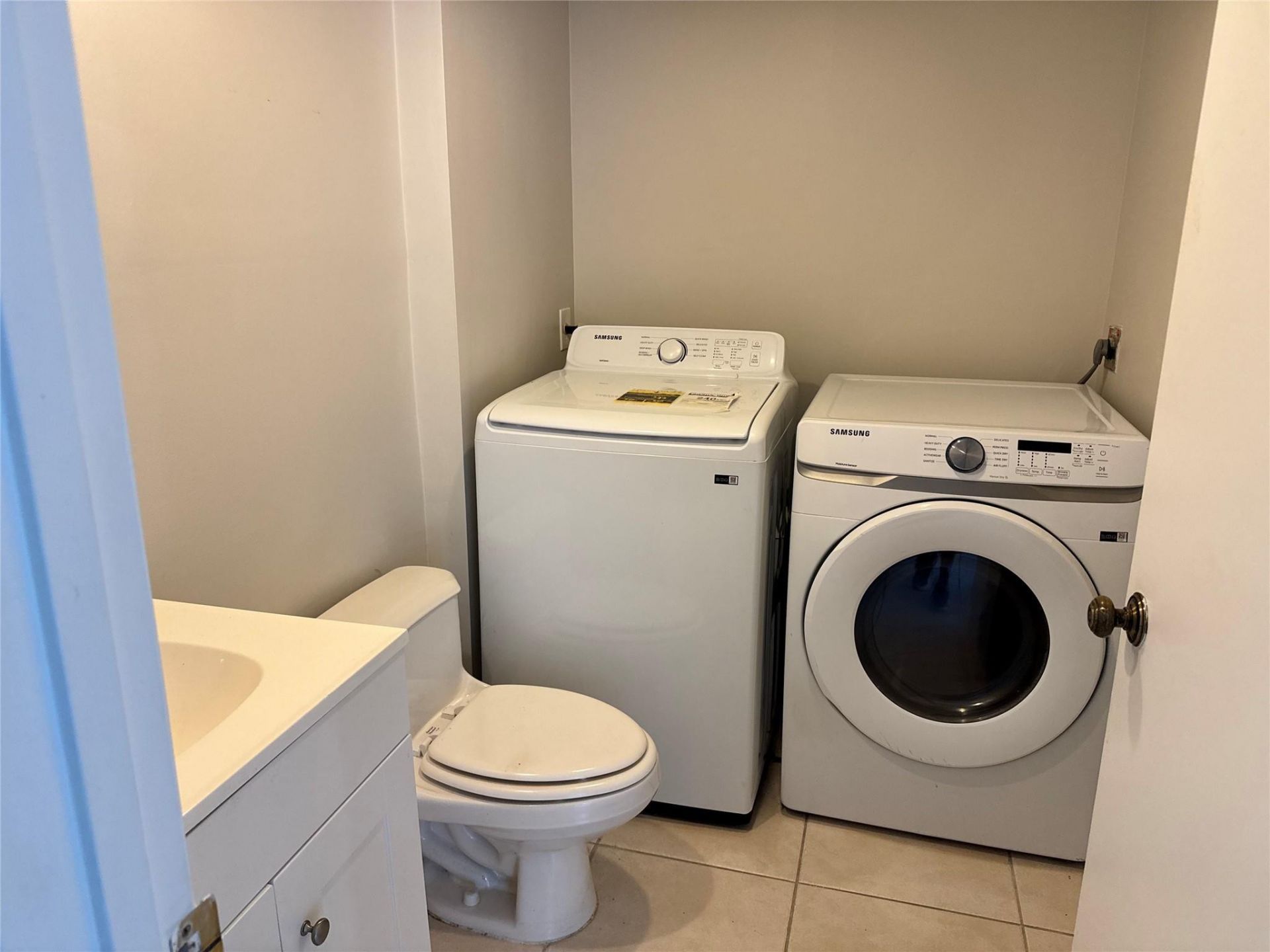 3102 SW Sunset Trace Circle, Unit 3102, Palm City, FL 34990 Photo