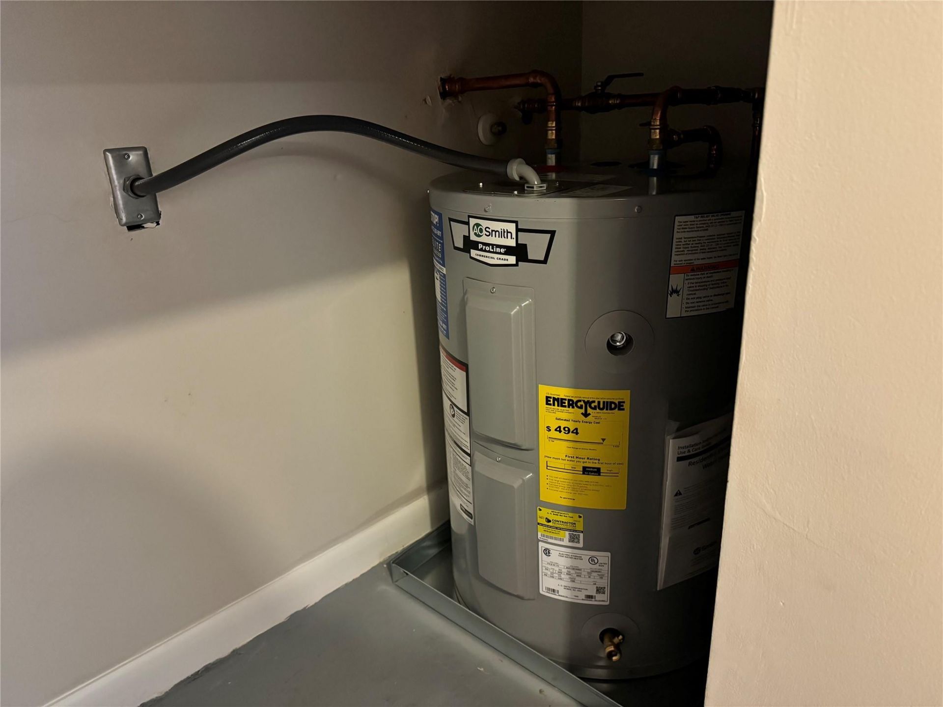 3102 SW Sunset Trace Circle, Unit 3102, Palm City, FL 34990 Photo